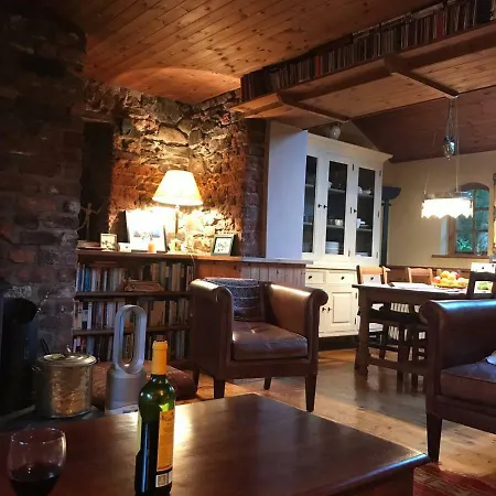 Delightful Private Getaway In The Countryside Appartement Ashford