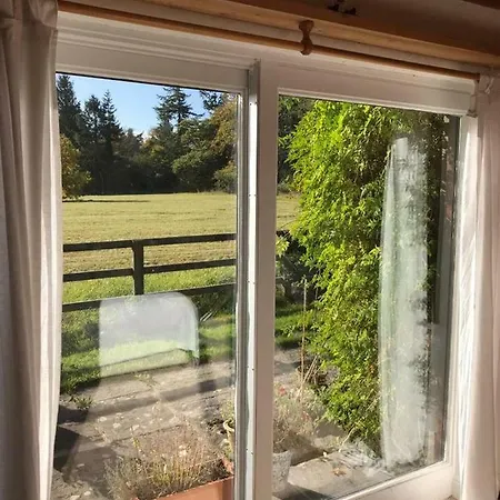 Delightful Private Getaway In The Countryside * Ashford