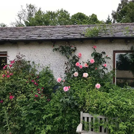 Delightful Private Getaway In The Countryside * Ashford