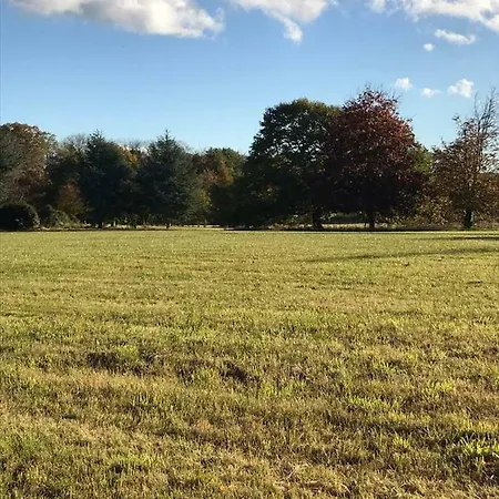Delightful Private Getaway In The Countryside Appartement Ashford