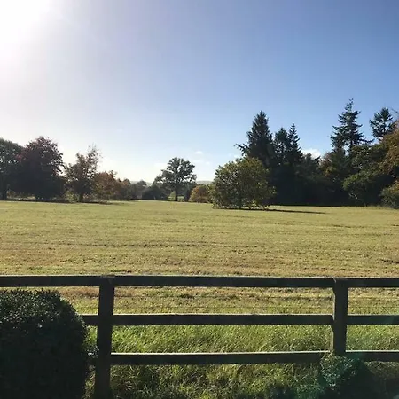 Delightful Private Getaway In The Countryside Appartement Ashford