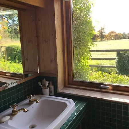 Delightful Private Getaway In The Countryside Ashford