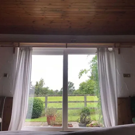 Delightful Private Getaway In The Countryside * Ashford